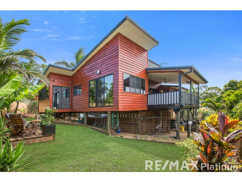 7 Areca Court, Narangba QLD 4504