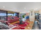 7 Areca Court, Narangba QLD 4504