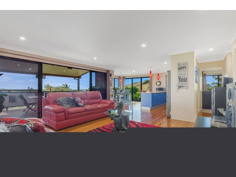 7 Areca Court, Narangba QLD 4504