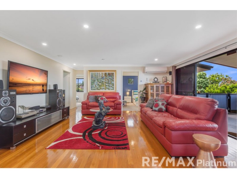 7 Areca Court, Narangba QLD 4504