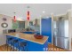 7 Areca Court, Narangba QLD 4504