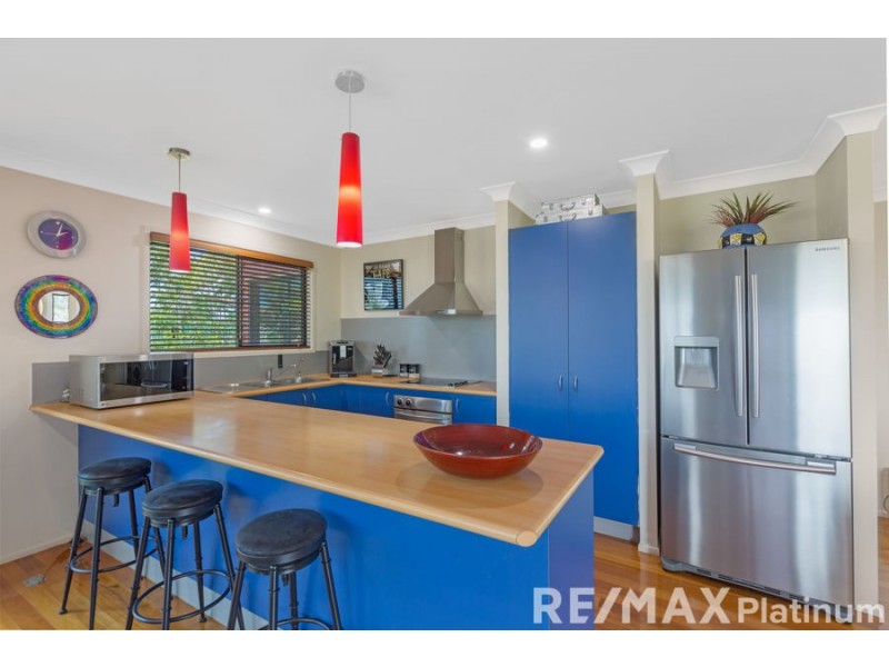 7 Areca Court, Narangba QLD 4504