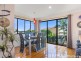 7 Areca Court, Narangba QLD 4504