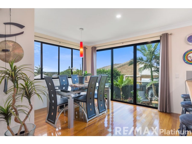 7 Areca Court, Narangba QLD 4504