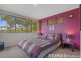 7 Areca Court, Narangba QLD 4504