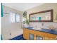 7 Areca Court, Narangba QLD 4504