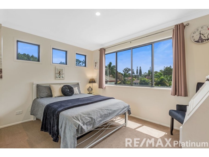 7 Areca Court, Narangba QLD 4504