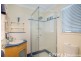 7 Areca Court, Narangba QLD 4504
