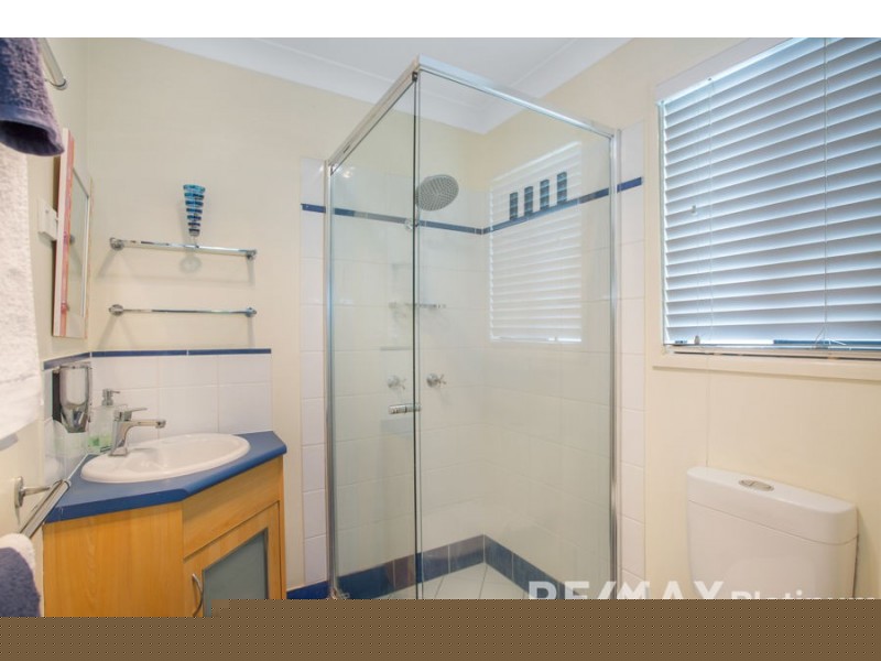 7 Areca Court, Narangba QLD 4504