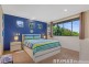 7 Areca Court, Narangba QLD 4504