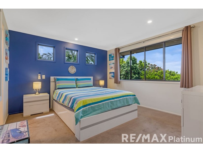 7 Areca Court, Narangba QLD 4504