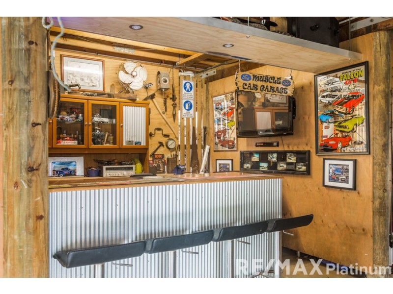 7 Areca Court, Narangba QLD 4504