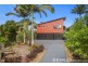 7 Areca Court, Narangba QLD 4504