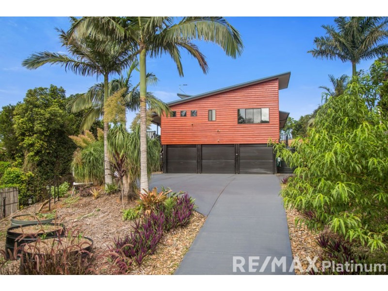 7 Areca Court, Narangba QLD 4504