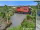 7 Areca Court, Narangba QLD 4504