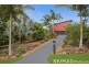 7 Areca Court, Narangba QLD 4504