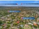 7 Areca Court, Narangba QLD 4504