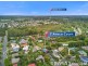 7 Areca Court, Narangba QLD 4504