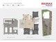 7 Areca Court, Narangba QLD 4504 Floorplan