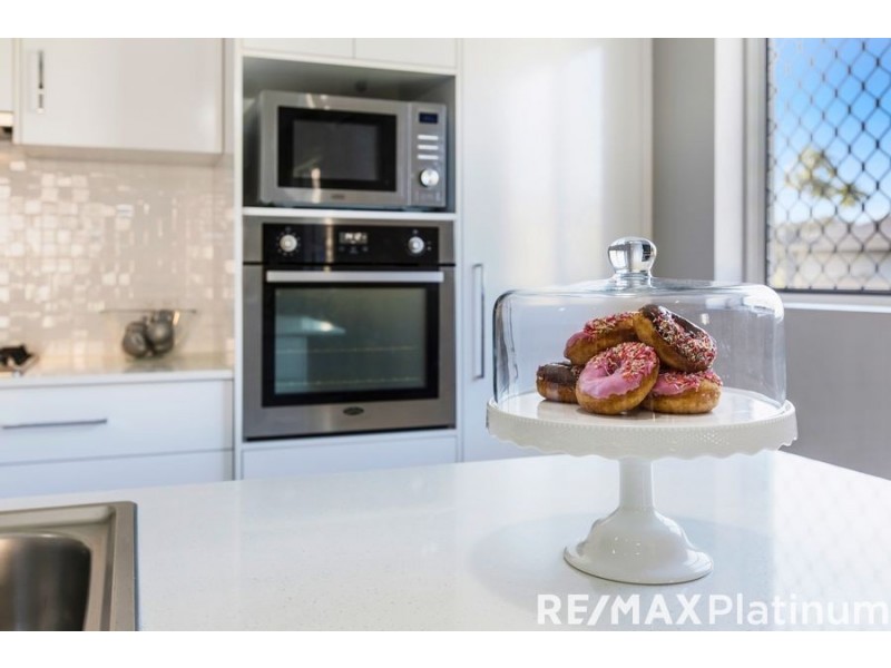 1 Premier Place, Narangba QLD 4504