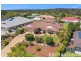 19 Huon Street, Narangba QLD 4504