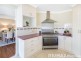 19 Huon Street, Narangba QLD 4504