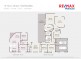 19 Huon Street, Narangba QLD 4504 Floorplan