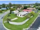 28 Claverton Drive, Deception Bay QLD 4508