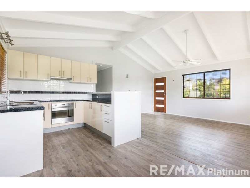 28 Claverton Drive, Deception Bay QLD 4508