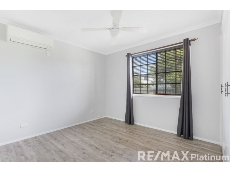 28 Claverton Drive, Deception Bay QLD 4508