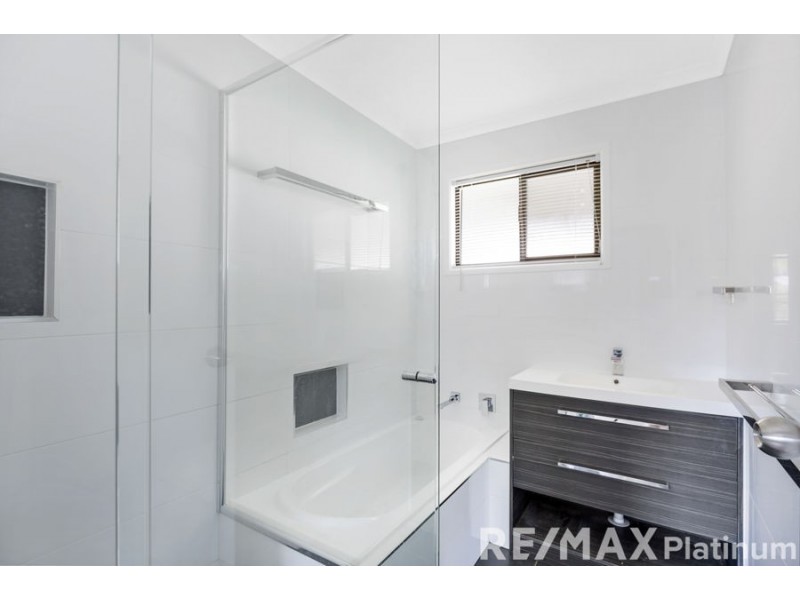 28 Claverton Drive, Deception Bay QLD 4508