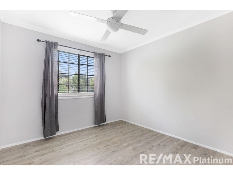 28 Claverton Drive, Deception Bay QLD 4508