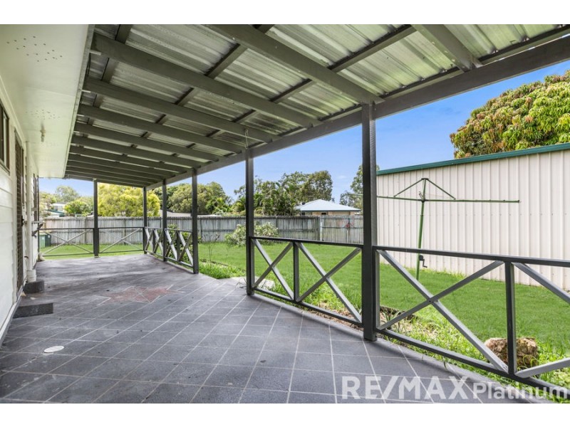 28 Claverton Drive, Deception Bay QLD 4508