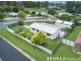 28 Claverton Drive, Deception Bay QLD 4508