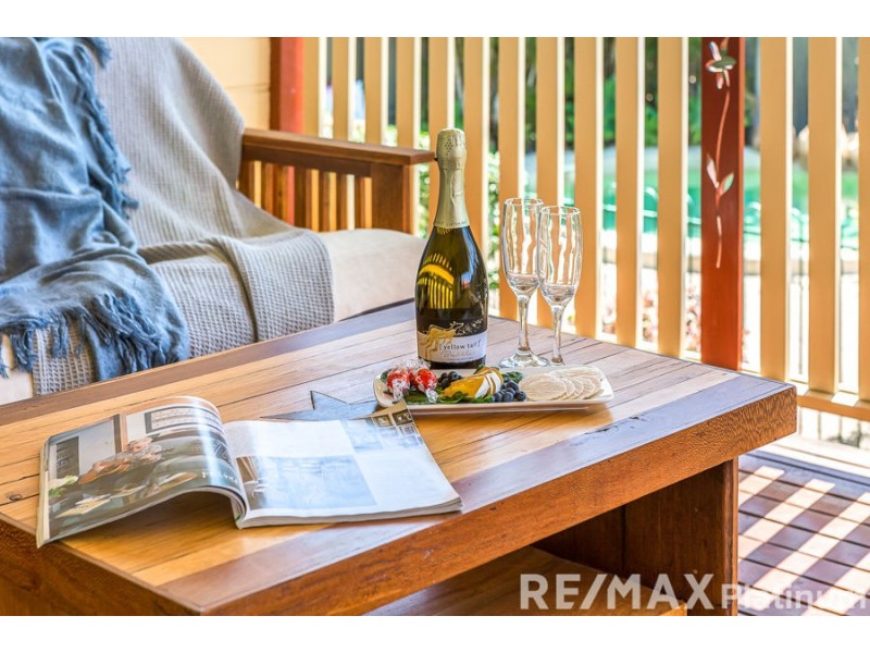 14 Culcross Drive, Narangba QLD 4504