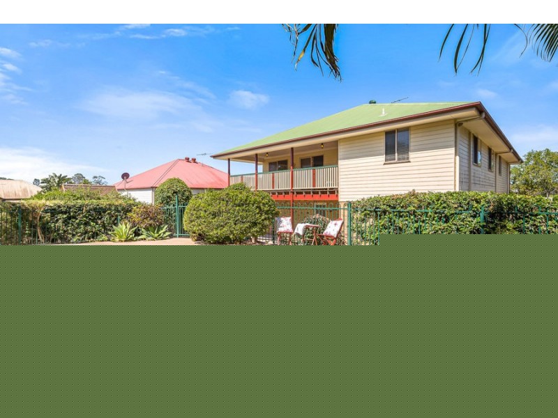14 Culcross Drive, Narangba QLD 4504