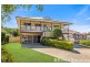 14 Culcross Drive, Narangba QLD 4504