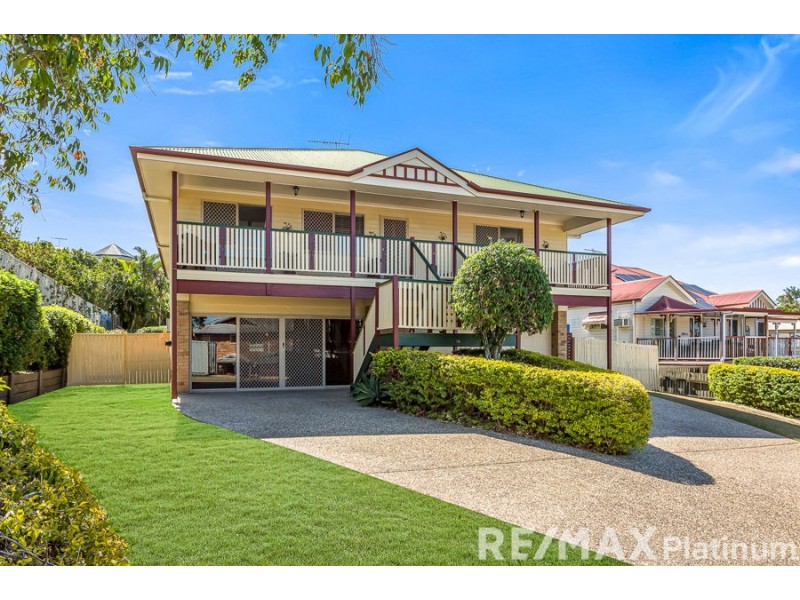 14 Culcross Drive, Narangba QLD 4504