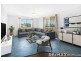 14 Culcross Drive, Narangba QLD 4504