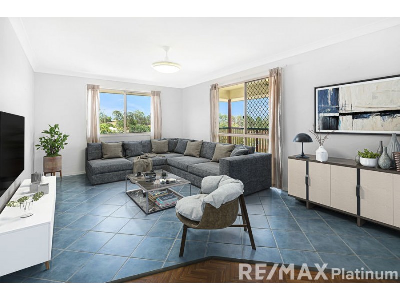 14 Culcross Drive, Narangba QLD 4504