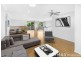 14 Culcross Drive, Narangba QLD 4504