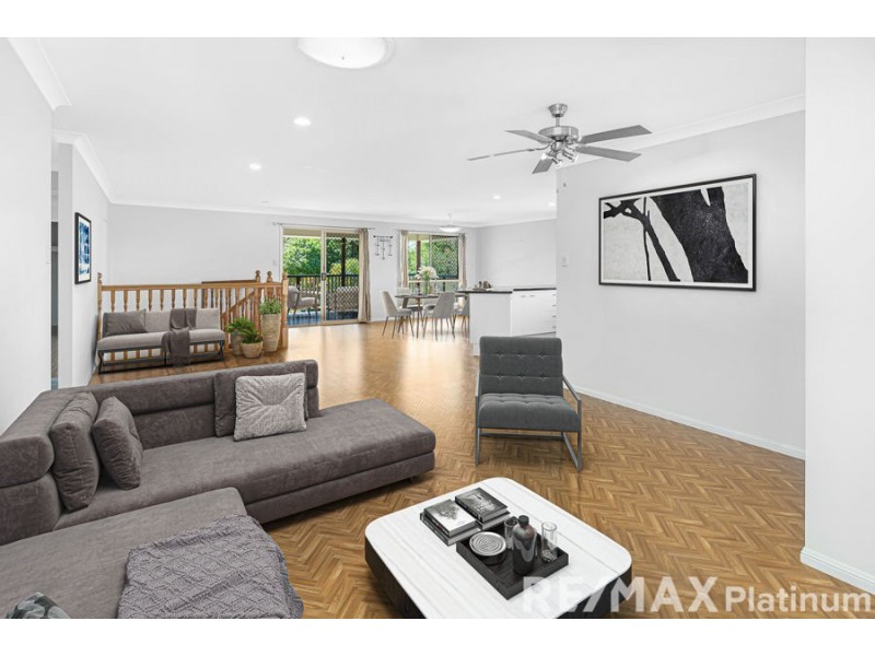 14 Culcross Drive, Narangba QLD 4504