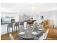 14 Culcross Drive, Narangba QLD 4504