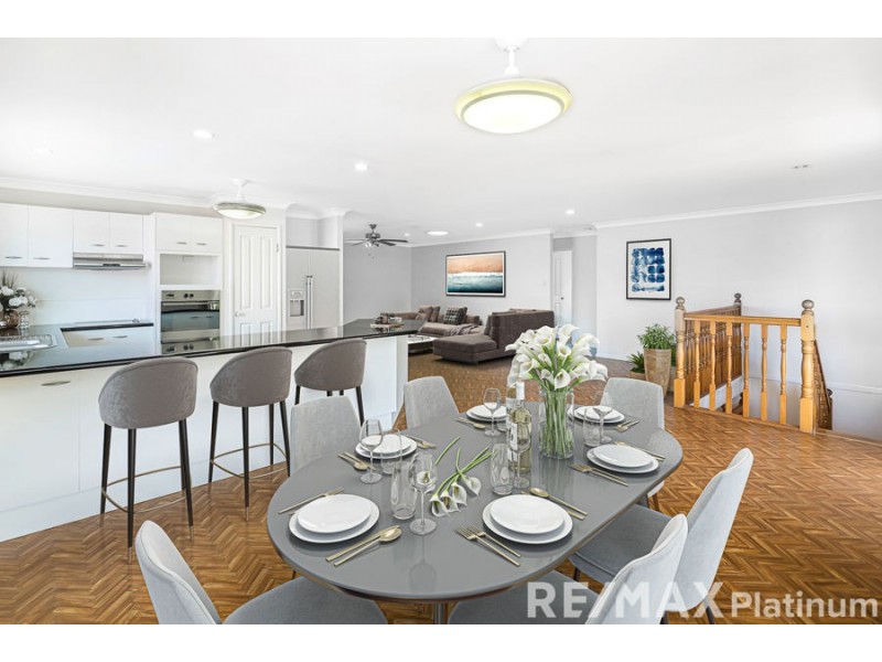 14 Culcross Drive, Narangba QLD 4504