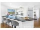 14 Culcross Drive, Narangba QLD 4504