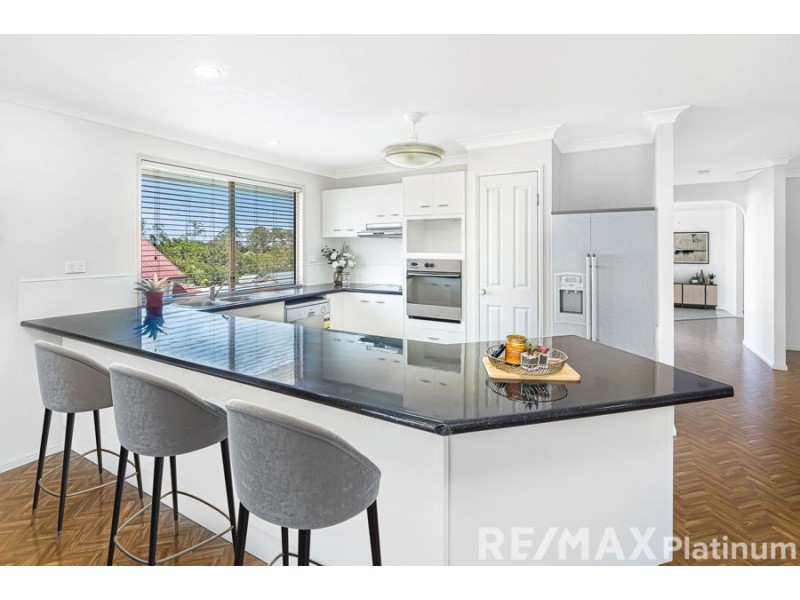 14 Culcross Drive, Narangba QLD 4504