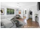 14 Culcross Drive, Narangba QLD 4504