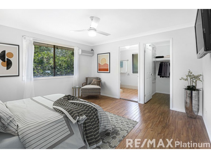14 Culcross Drive, Narangba QLD 4504