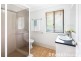 14 Culcross Drive, Narangba QLD 4504