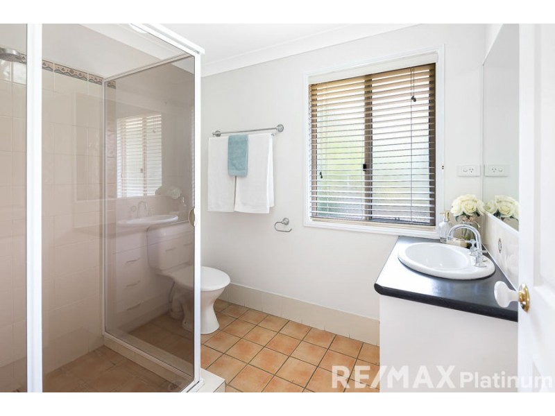 14 Culcross Drive, Narangba QLD 4504